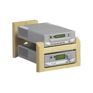 Hi-Fi стойка Cyrus Tri-A Extension