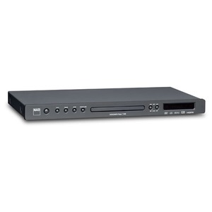 DVD проигрыватель NAD T515