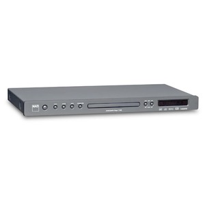 DVD проигрыватель NAD T515 Titan