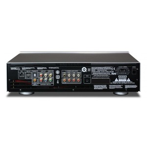 Blu-Ray проигрыватели NAD M56