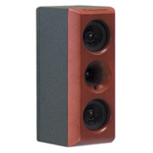 Домашний кинотеатр Zingali Colloseum Cinema Kit L+ Walnut