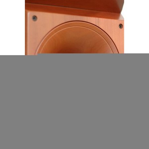 Напольная акустика Zingali Twenty 2.12 Walnut