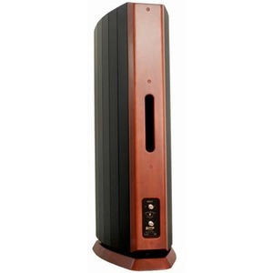 Напольная акустика Zingali Twenty 1.12 Walnut