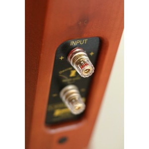Напольная акустика Zingali Home Monitor 2.12
