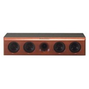 Домашний кинотеатр Zingali Colloseum Cinema Kit L+ Cherry