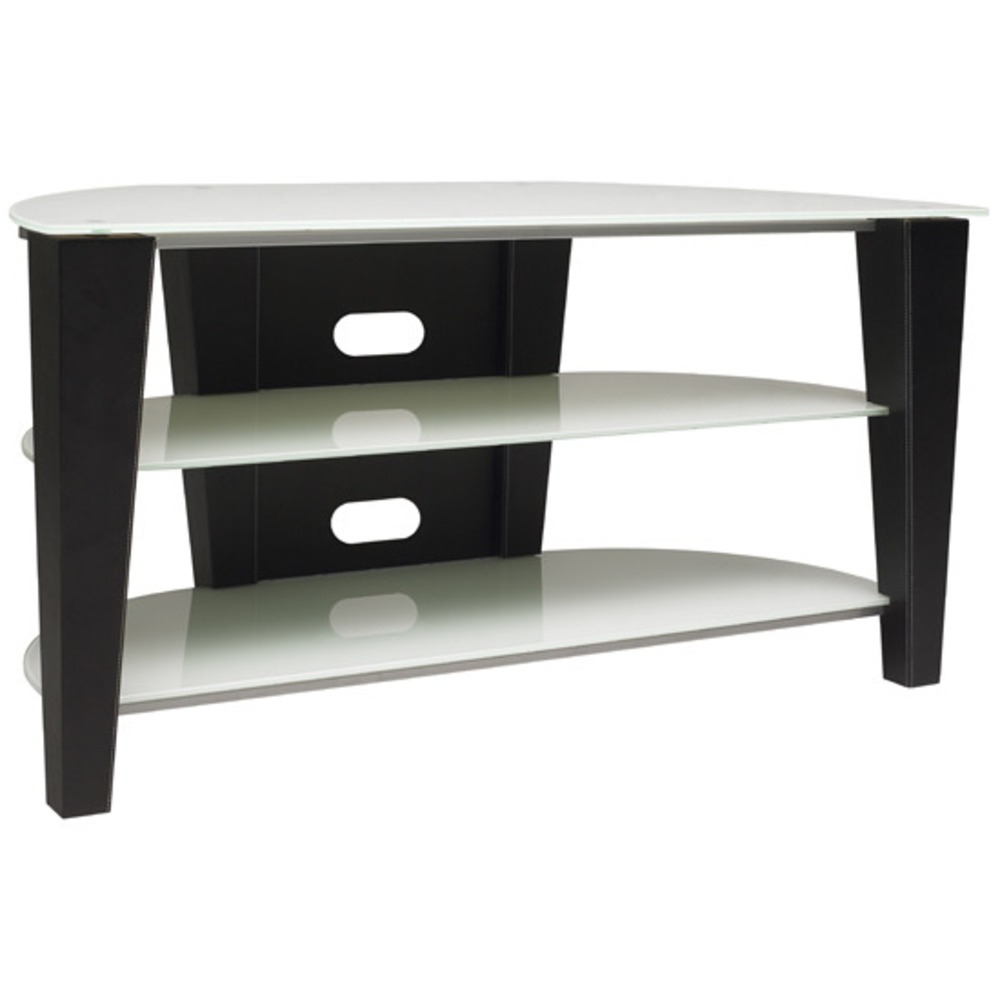 Тумба для ТВ Norstone Century Black