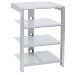 Hi-Fi стойка Norstone Ekar 4
