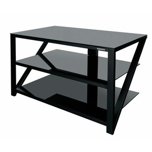 Тумба для ТВ Norstone Eker3 Black