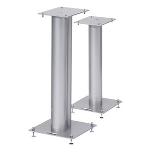 Стойка для акустики Norstone Stylum3 Silver