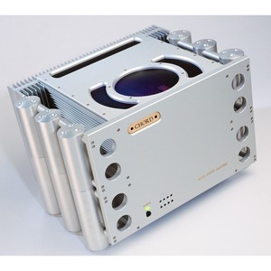 Усилитель мощности Chord Electronics SPM 3005 Silver