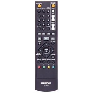 Blu-Ray проигрыватели Onkyo BD-SP308 Silver