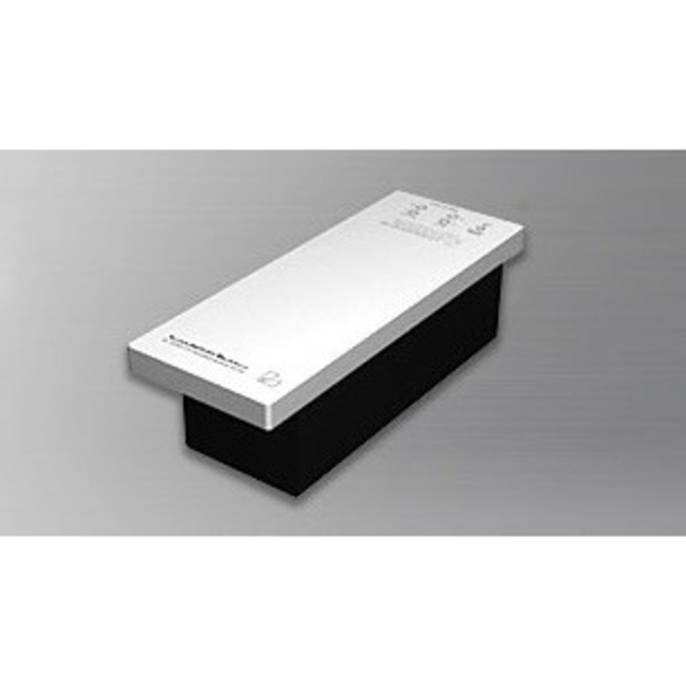 Фонокорректор Luxman MT-88