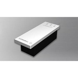 Фонокорректор Luxman MT-88