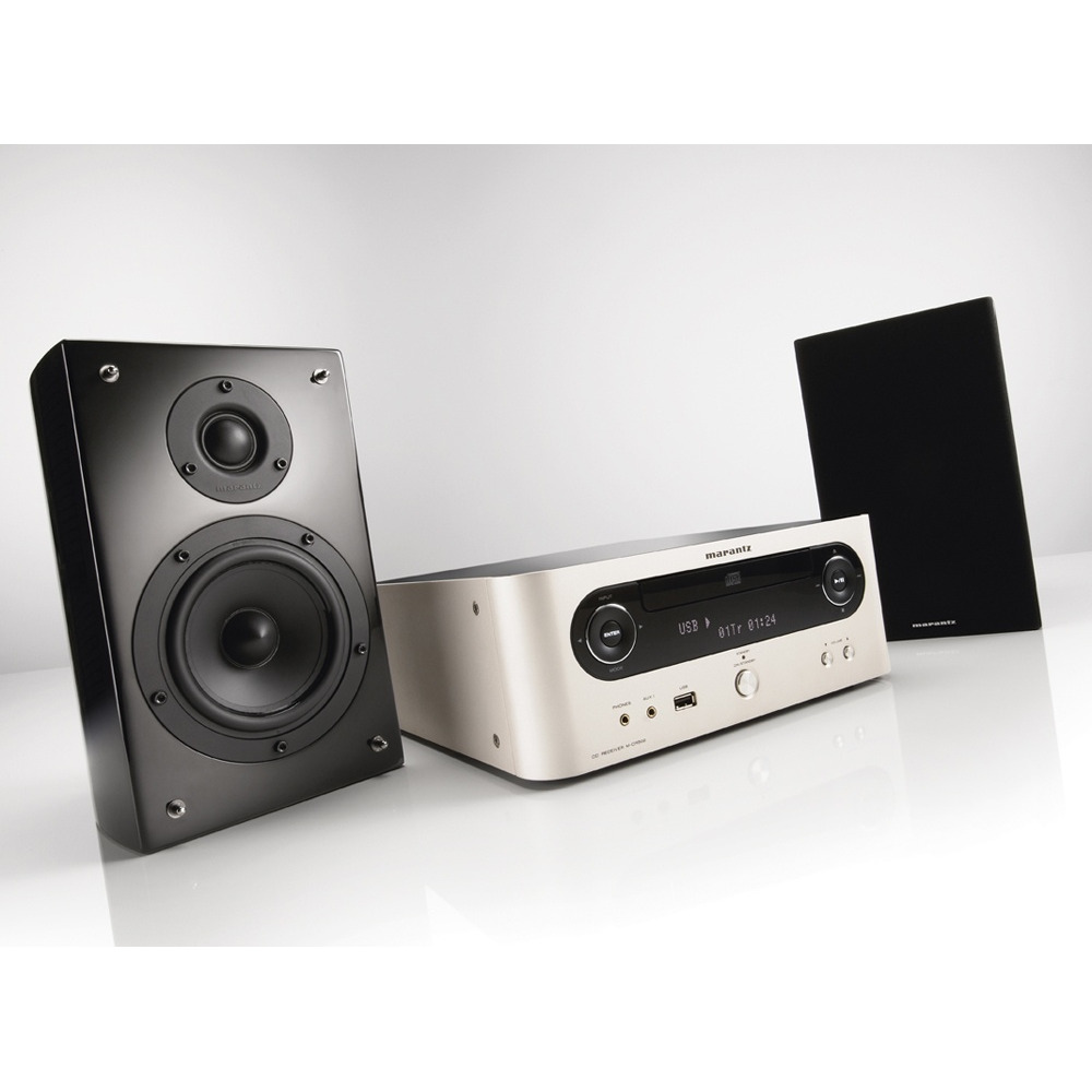 Хай фай 2. Marantz m-cr502. Marantz CR 502. Hi Fi Marantz cr603. Минисистема Marantz.