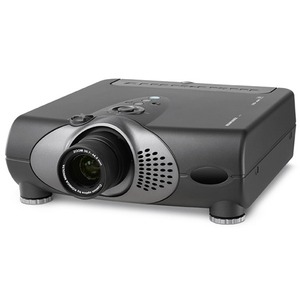 Проектор для домашнего кинотеатра Marantz VP-15S1