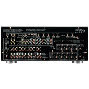 AV процессор Marantz AV7005 Silver