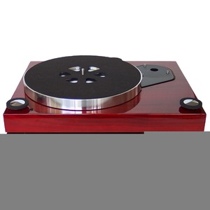 Проигрыватель винила Roksan XERXES.20 Plus Black