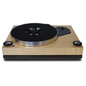 Проигрыватель винила Roksan XERXES.20 Plus Black