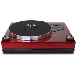Проигрыватель винила Roksan XERXES.20 Plus Maple