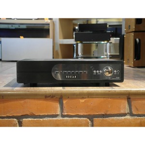 Интегральный усилитель Roksan Kandy K2 Black