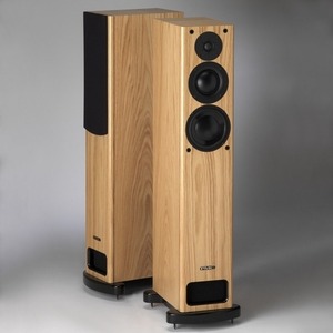 Напольная акустика PMC OB1i Oak