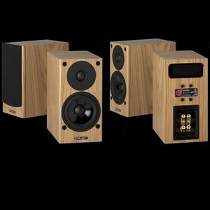 Домашний кинотеатр PMC DB5.1i Surround System