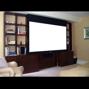 Домашний кинотеатр PMC DB5.1i Surround System