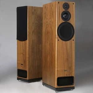 Напольная акустика PMC EB1 Walnut
