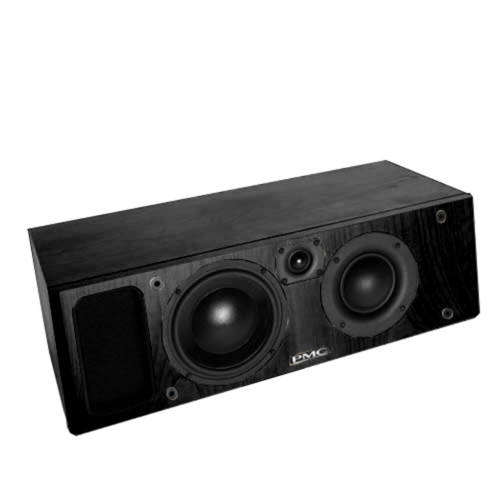 Центральный канал PMC CB6i Black