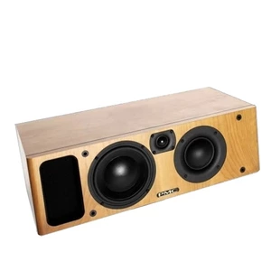 Центральный канал PMC CB6i Oak
