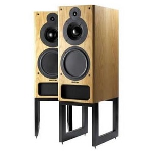 Напольная акустика PMC IB2 Oak