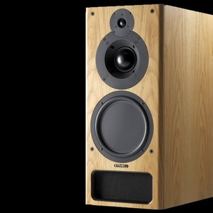 Напольная акустика PMC IB2 Oak