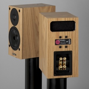 Полочная акустика PMC DB1i Black