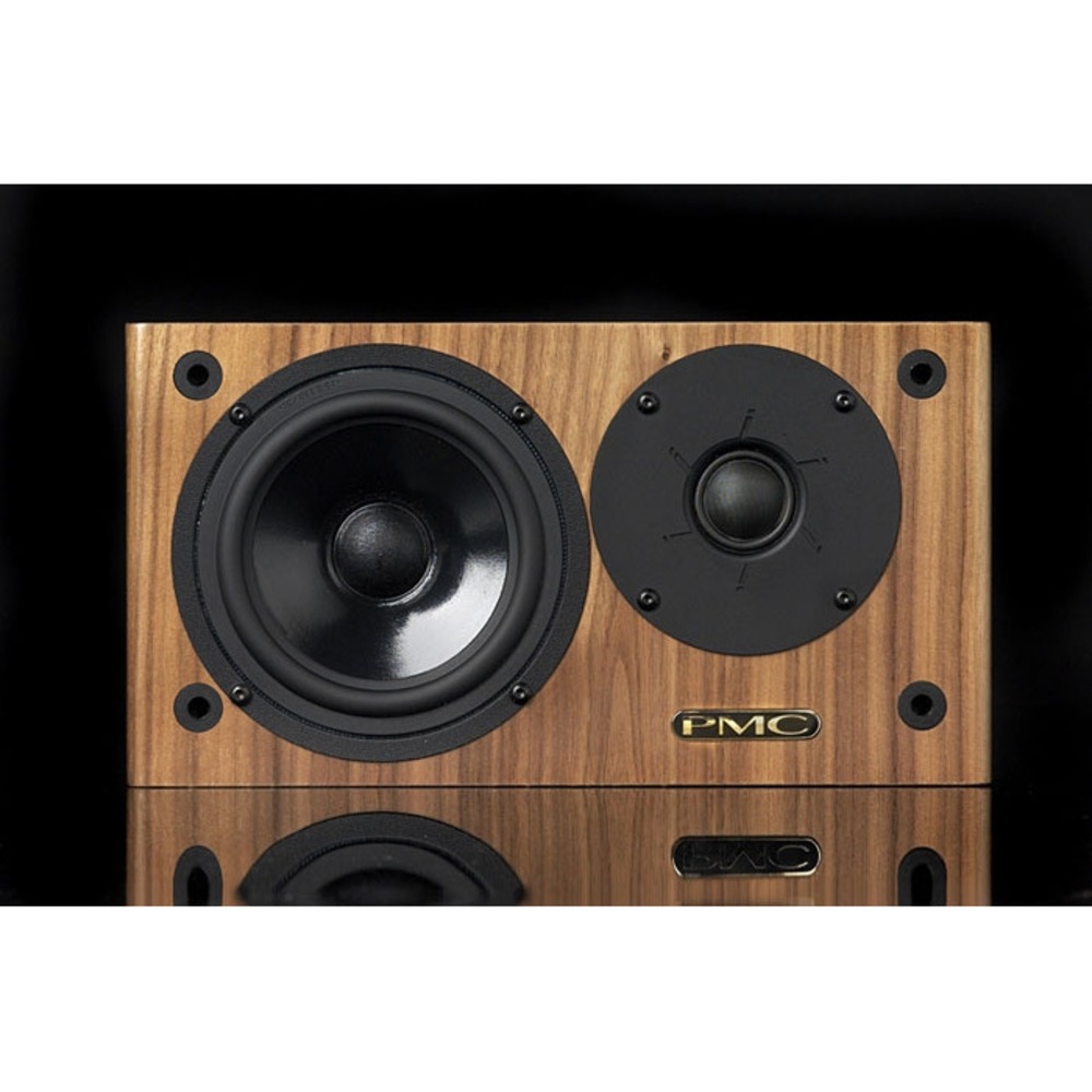 Центральный канал PMC DB1M Ci Oak