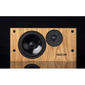 Центральный канал PMC TB2M-Ci Walnut