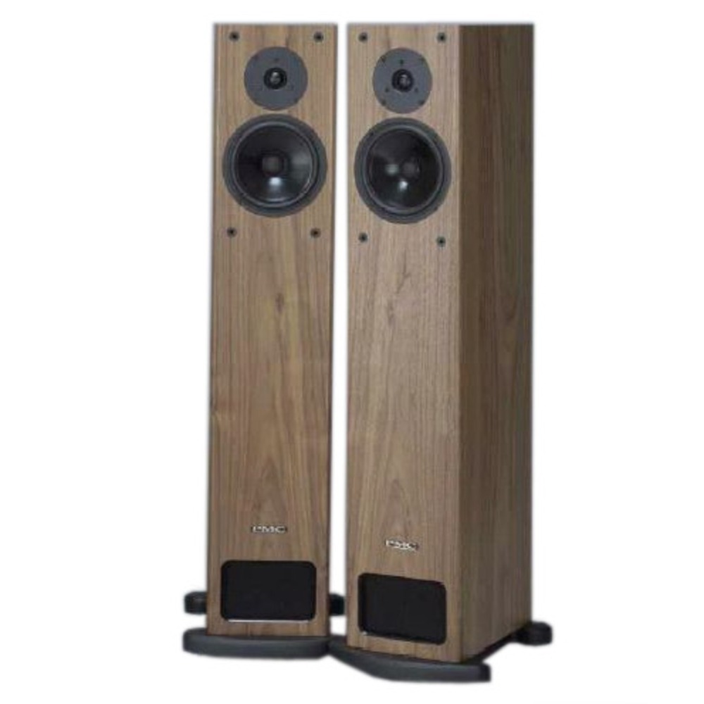 Напольная акустика PMC FB1i Walnut