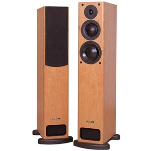 Напольная акустика PMC OB1i Walnut