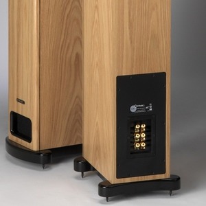 Напольная акустика PMC OB1i Walnut