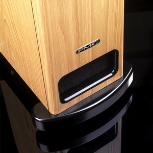 Напольная акустика PMC OB1i Walnut