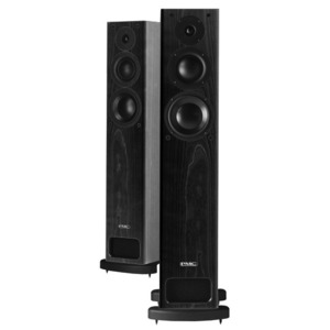 Напольная акустика PMC OB1i Black