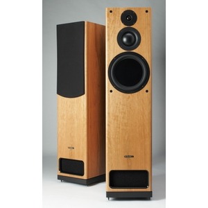 Напольная акустика PMC EB1 Oak