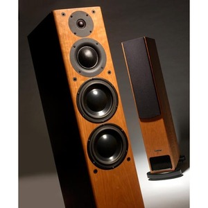 Напольная акустика PMC PB1i Walnut