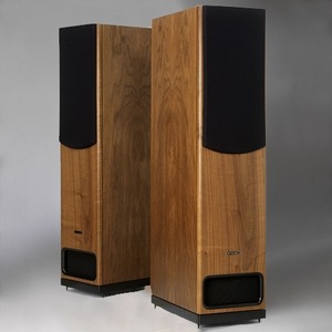 Напольная акустика PMC PB1i Walnut