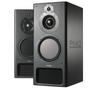 Напольная акустика PMC IB2 Black