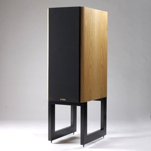 Напольная акустика PMC IB2 Black