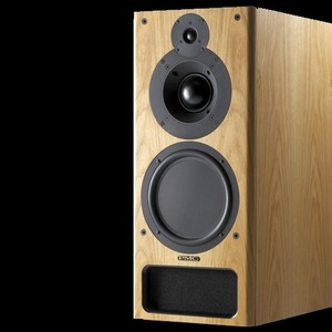 Напольная акустика PMC IB2 Black