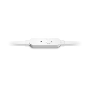 Наушники накладные классические JBL T450 White