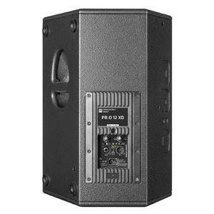 Активная акустическая система HK Audio PRO 12 XD
