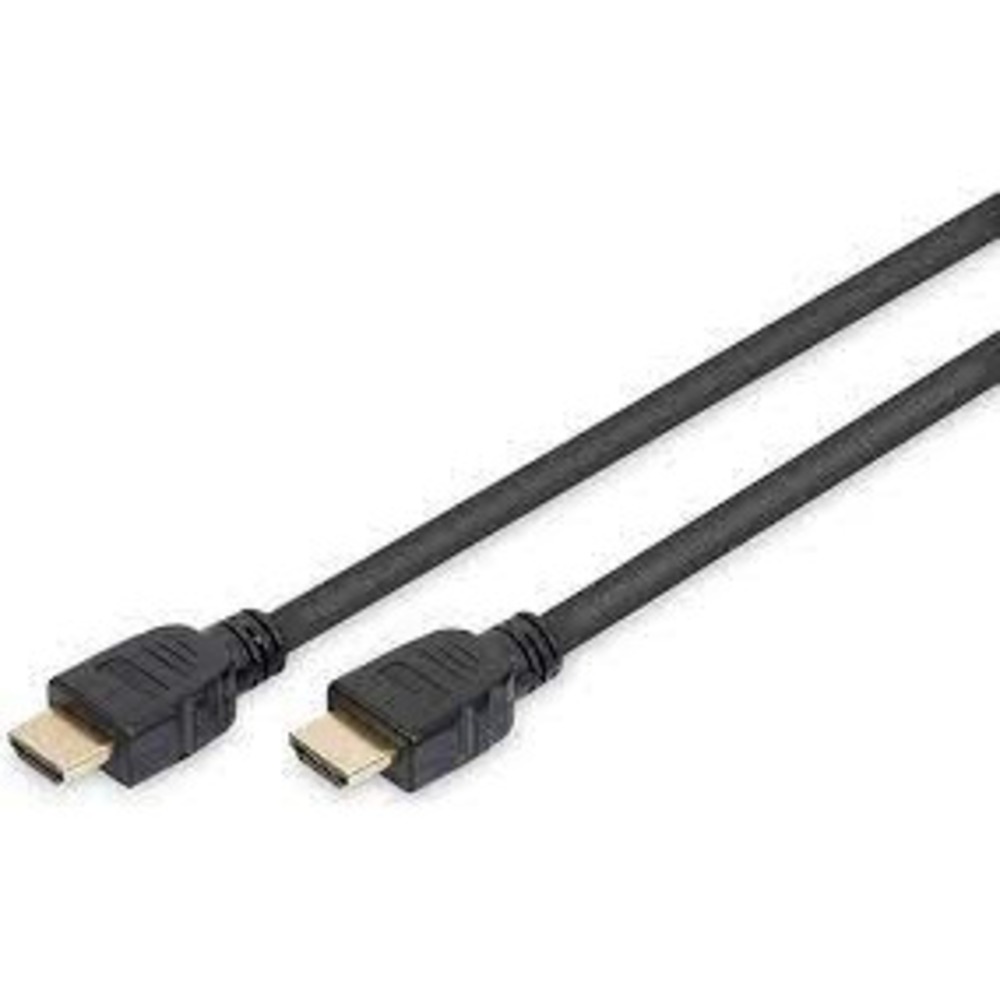Кабель HDMI - HDMI Tributaries UHDO-250 HDMI Cable 25.0m