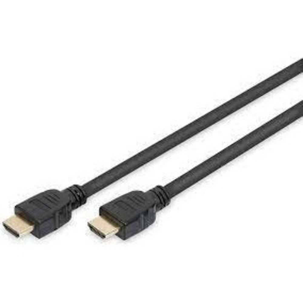 Кабель HDMI - HDMI Tributaries UHD-015B HDMI Cable 1.5m